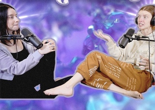 Erin Gilfoy feet photo 6