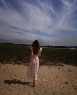 Erin Gilfoy feet photo 11