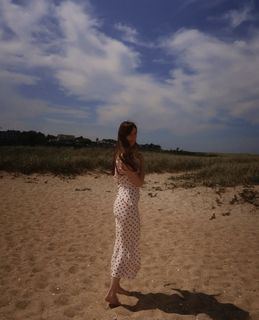 Erin Gilfoy feet photo 10