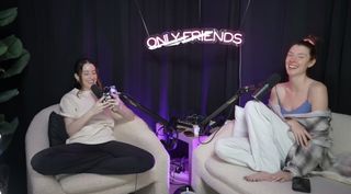 Erin Gilfoy feet photo 9