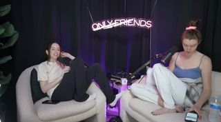 Erin Gilfoy feet photo 8