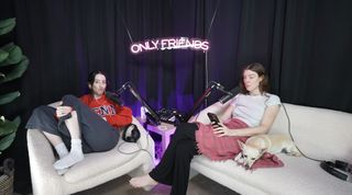 Erin Gilfoy feet photo 19