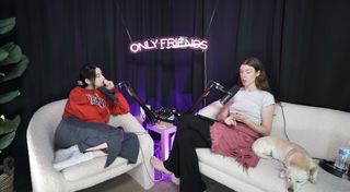 Erin Gilfoy feet photo 17