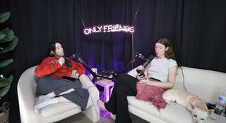 Erin Gilfoy feet photo 16