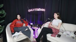 Erin Gilfoy feet photo 14