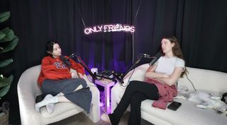 Erin Gilfoy feet photo 13