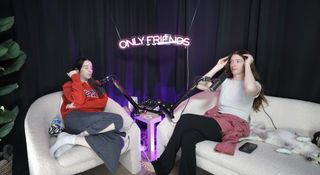 Erin Gilfoy feet photo 12