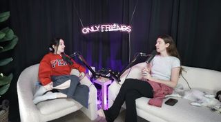 Erin Gilfoy feet photo 11