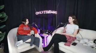 Erin Gilfoy feet photo 10