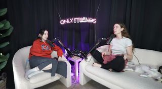 Erin Gilfoy feet photo 8