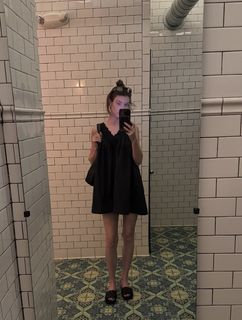 Erin Gilfoy feet photo 7