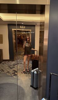 Erin Gilfoy feet photo 20
