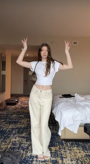 Erin Gilfoy feet photo 19