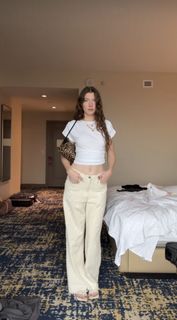 Erin Gilfoy feet photo 18