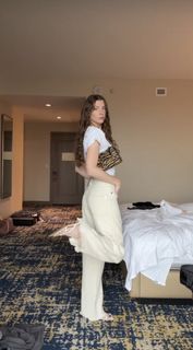 Erin Gilfoy feet photo 17