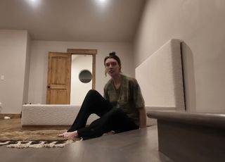 Erin Gilfoy feet photo 19