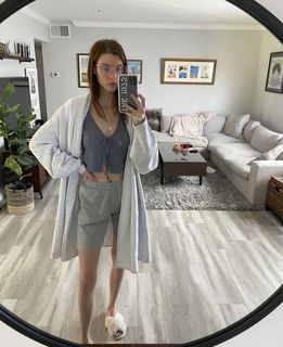 Erin Gilfoy feet photo 17