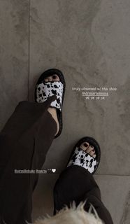 Erin Gilfoy feet photo 2