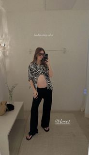 Erin Gilfoy feet photo 5