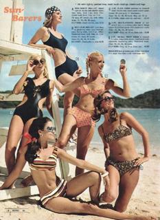 Erin Gray feet photo thumbnail