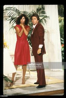 Erin Gray feet photo thumbnail
