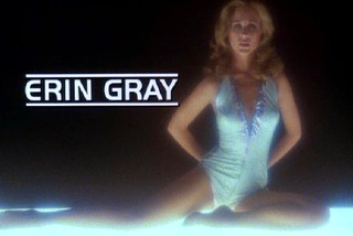 Erin Gray feet photo thumbnail