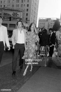Erin Gray feet photo thumbnail