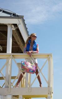 Erin Heatherton feet photo thumbnail