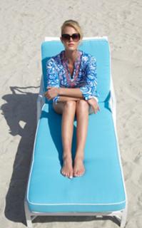 Erin Heatherton feet photo thumbnail
