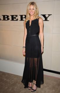 Erin Heatherton feet photo thumbnail