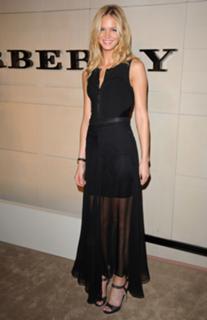 Erin Heatherton feet photo thumbnail