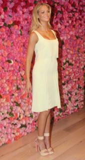Erin Heatherton feet photo thumbnail