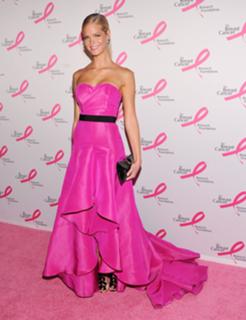 Erin Heatherton feet photo thumbnail