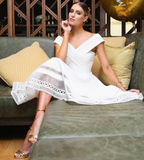 Erin Holland feet photo 4