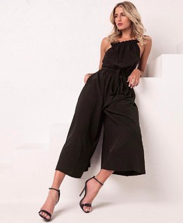 Erin Holland feet photo 9