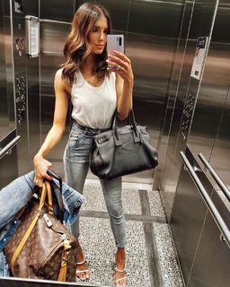Erin Holland feet photo 15