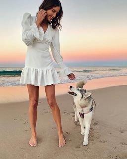 Erin Holland feet photo 14