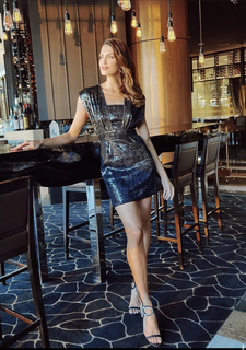Erin Holland feet photo 8
