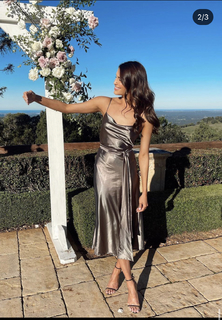 Erin Holland feet photo 4