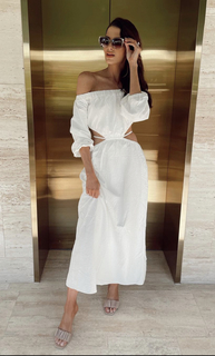 Erin Holland feet photo 1