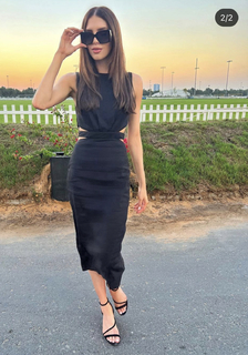 Erin Holland feet photo 20