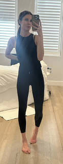 Erin Holland feet photo 9