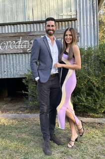 Erin Holland feet photo 8