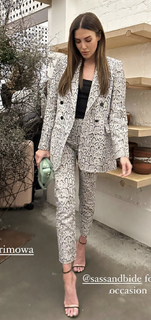 Erin Holland feet photo 6