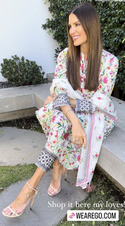 Erin Holland feet photo 18
