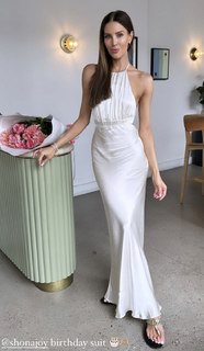 Erin Holland feet photo 10