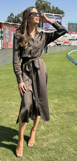 Erin Holland feet photo 17