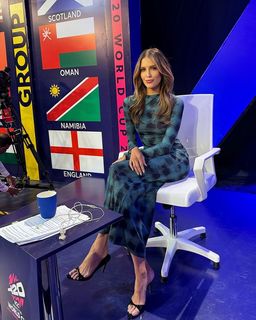 Erin Holland feet photo 19