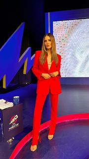 Erin Holland feet photo 18
