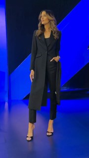 Erin Holland feet photo 17